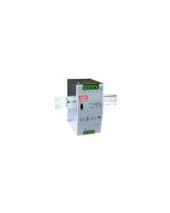drp_480s_24.jpg